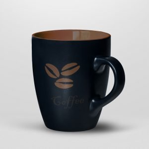 mug coffee