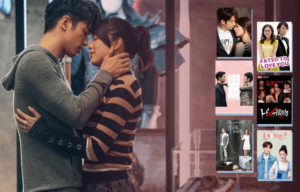 30 Taiwanese Dramas that are Must Watch for all Asian Drama lovers