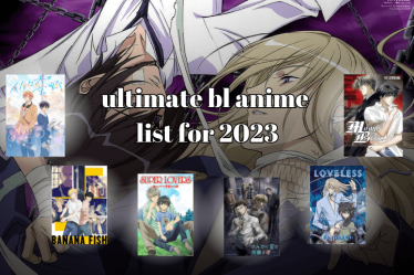 best bl anime to watch in 2023