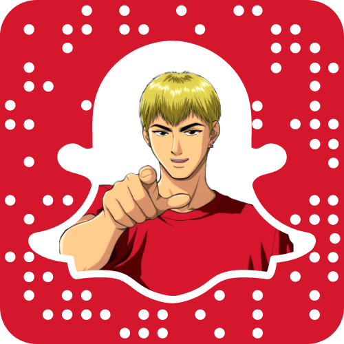 Discover more than 153 anime settings icon latest - in.eteachers