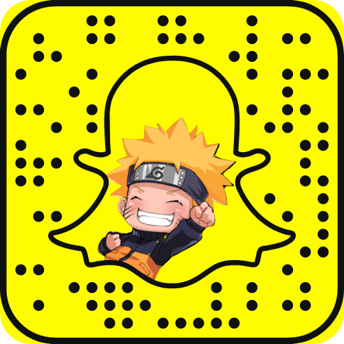 iOS 14 Naruto SC - ios14homescreen post - Imgur