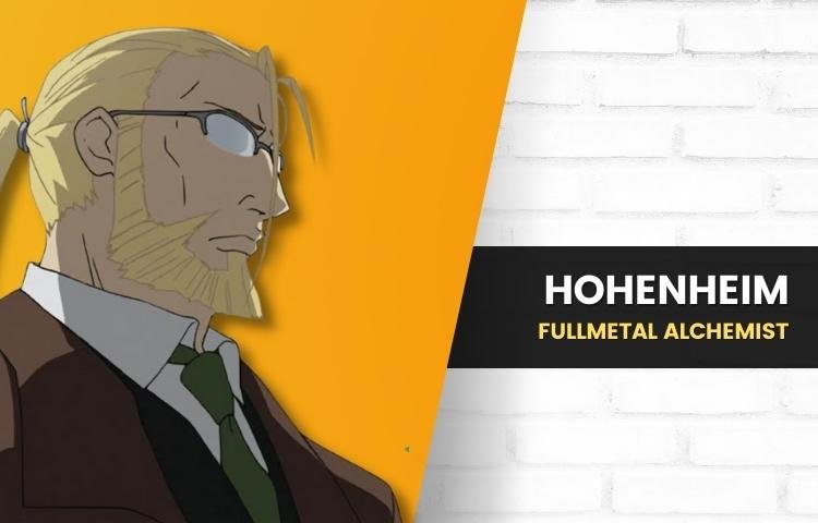 Hohenheim