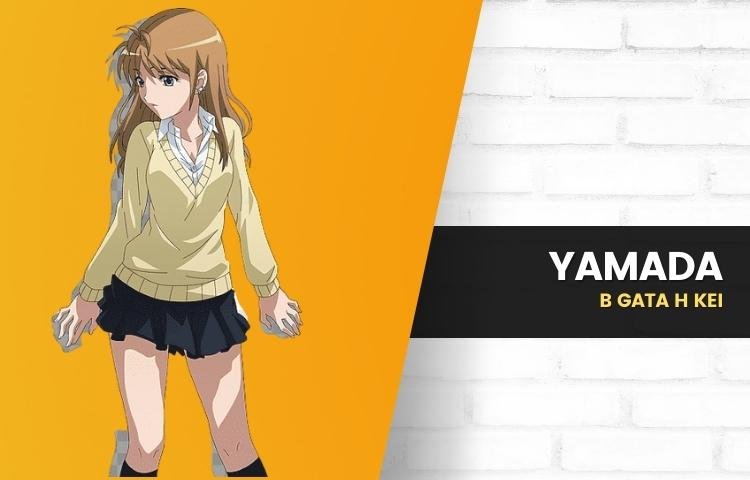 Yamada 1