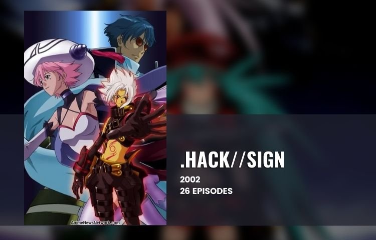 hack Sign