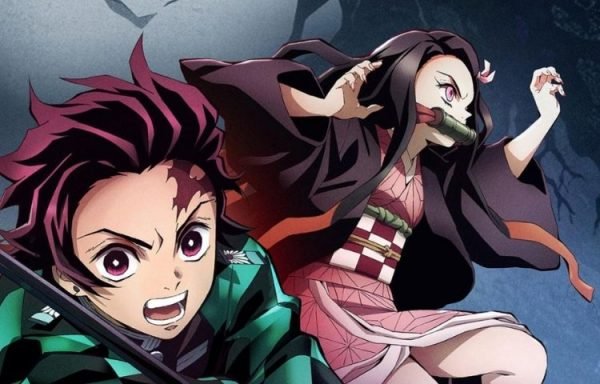 Demon Slayer Arcs in Chronological Order (Both Anime & Manga)