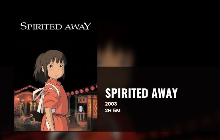 13 Sad Anime Movies On Netflix that are Real Tearjerkers