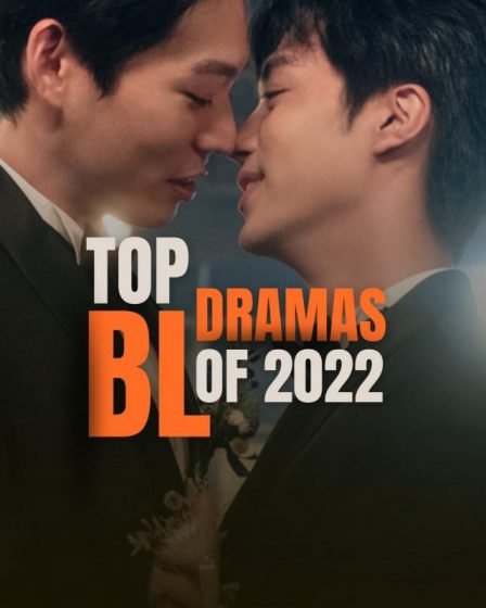 cropped Top BL Dramas 2022 scaled 1