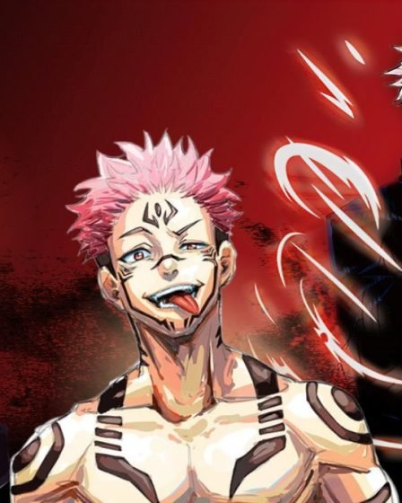 Jujutsu Kaisen Theme Songs Leaked