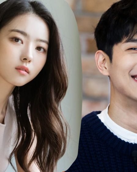 Lim Nayoung and Choi Woong Deny Dating Rumors