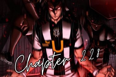 Blue Lock Chapter 228 Exciting Announcements Release Details