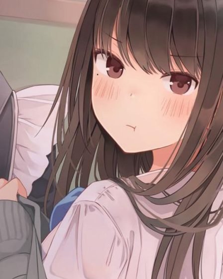 Chapter 165 of Hanging Out with a Gamer Girl Romantic School Fest Release Date More