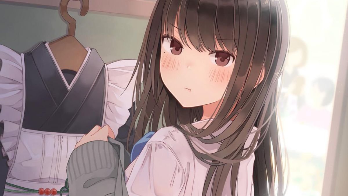 Chapter 165 of Hanging Out with a Gamer Girl Romantic School Fest Release Date More