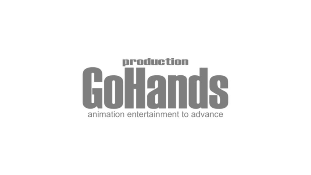 Go Hand Production