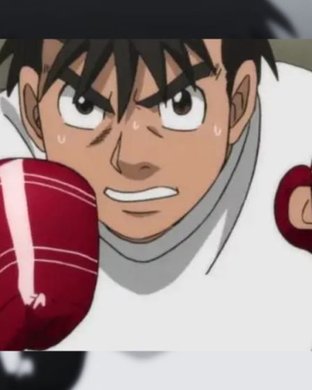 Hajime no Ippo Chapter 1429 A Pivotal Return in the Ring Release Date More