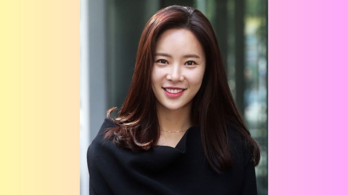Hwang Jung Eum Exclusive Deal with Y1 Entertainment