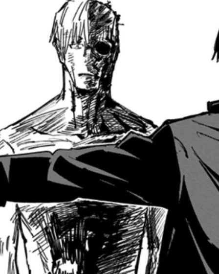 Jujutsu Kaisen Season 2 Opening Unveils Tragic Loss for Nanami