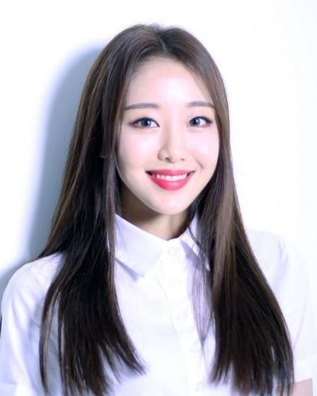 LOONAs Yves Plans on Going Solo