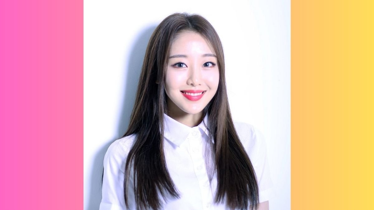 LOONAs Yves Plans on Going Solo