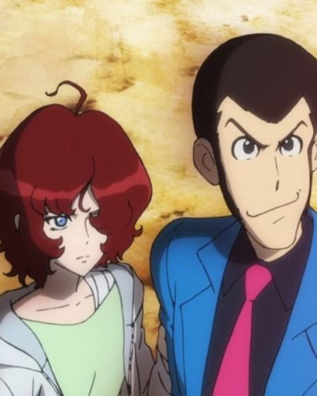 Lupin the Third Anime Complete Watch Order Explained