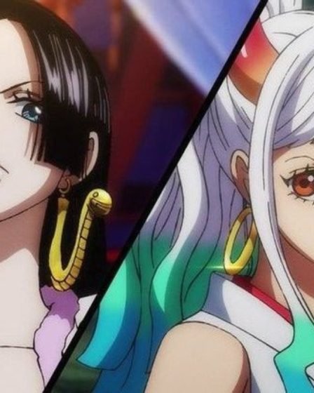 One Piece Fandom Allege Transphobia as Anime Voice Artist Assumes Characters Gender