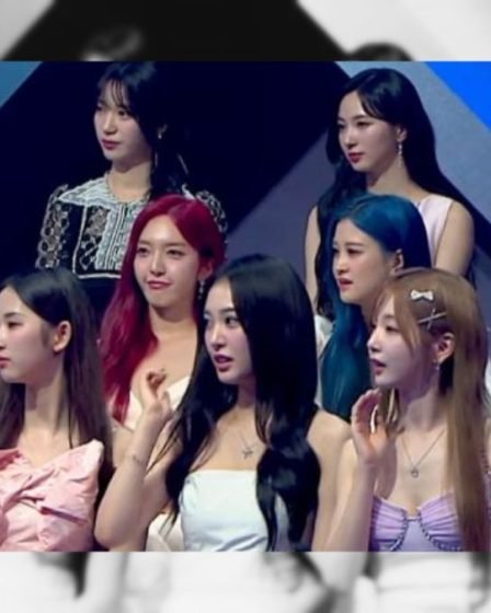 Queendom Puzzle Episode 7 Eliminations and Final Group Name Reveal Spark Intense Reactions