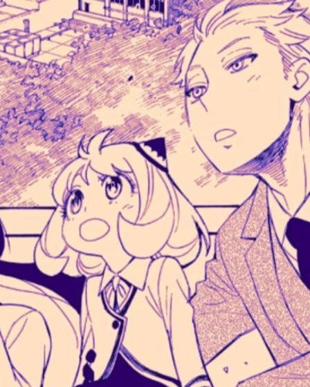 Spy x Family Chapter 86 A Wild Showdown and a Countdown to Escape Release Date and Platforms
