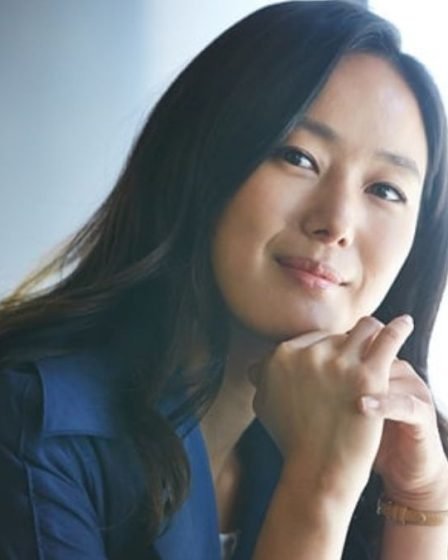 actress yoon jin seo is pregnant