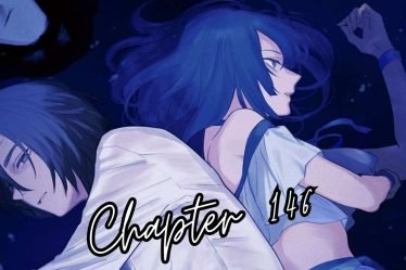 Boys Abyss Chapter 146 Uncertainty Looms