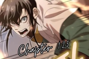 Doctors Rebirth Chapter 125 1