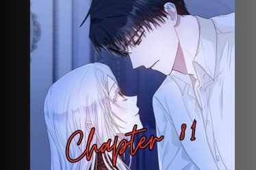I Became the Wife of the Male Lead Chapter 81