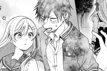 I Fell in Love so I Tried Livestreaming Chapter 87 Release Details
