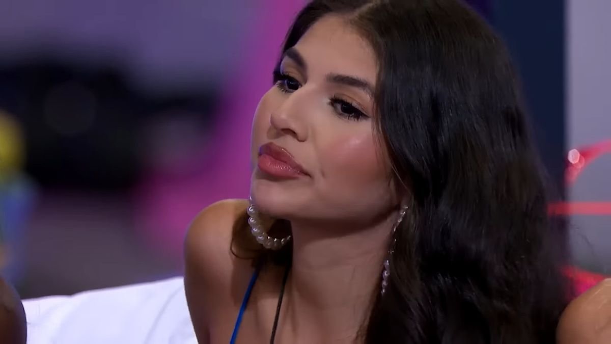 Love Island USA S5 EP 28: A Night of Drama and Decisions