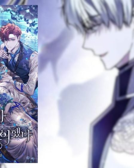 My Body Has Been Possessed By Someone Chapter 29