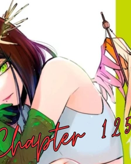 Oshi no Kos Chapter 125.5Interlude Part 2 Interlude and Delays
