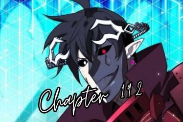 Overgeared Chapter 192 A Battle of Power and Wits