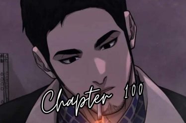 Quest Supremacy Chapter 100 The Showdown Approaches