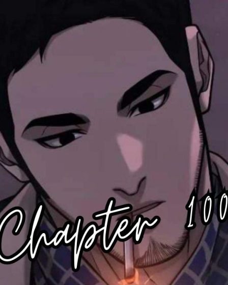 Quest Supremacy Chapter 100 The Showdown Approaches
