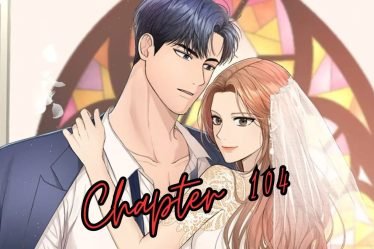 The Essence Of A Perfect Marriage Chapter 104 Release Details