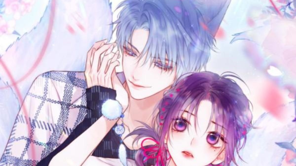 The Fox Trap Chapter 52 release details