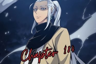 The Great Mage Returns After 4000 Chapter 184 Release Details