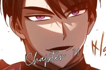 The Heavenly Demon Cant Live a Normal Life Chapter 79 Release Details