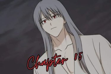 Isekai Meikyuu de Harem o Chapter 77: Release Date & Spoilers - OtakuKart