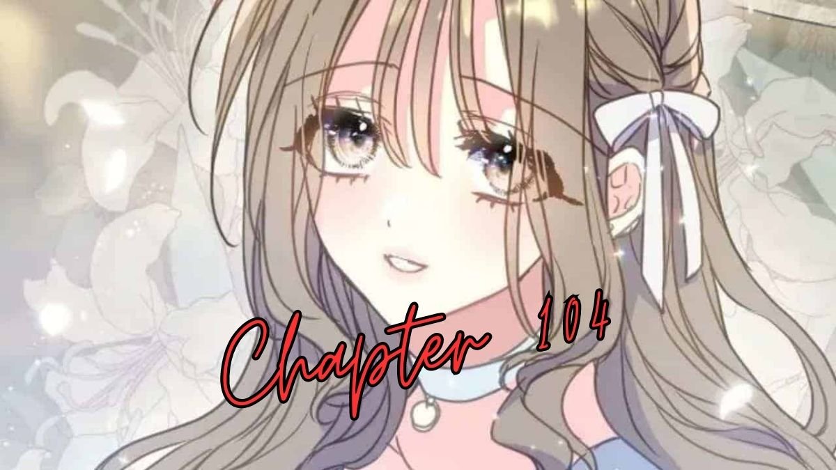 Your Majesty Please Dont Kill Me Again Chapter 104