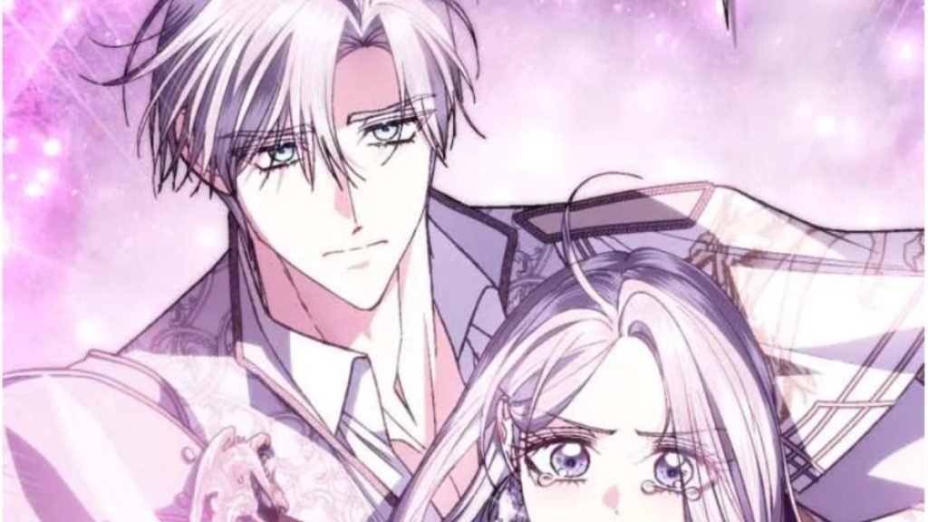 Father I Dont Want to Get Married Chapter 122 recap