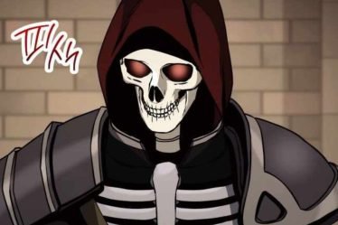 Skeleton Soldier Couldnt Protect The Dungeon Chapter 253 recap